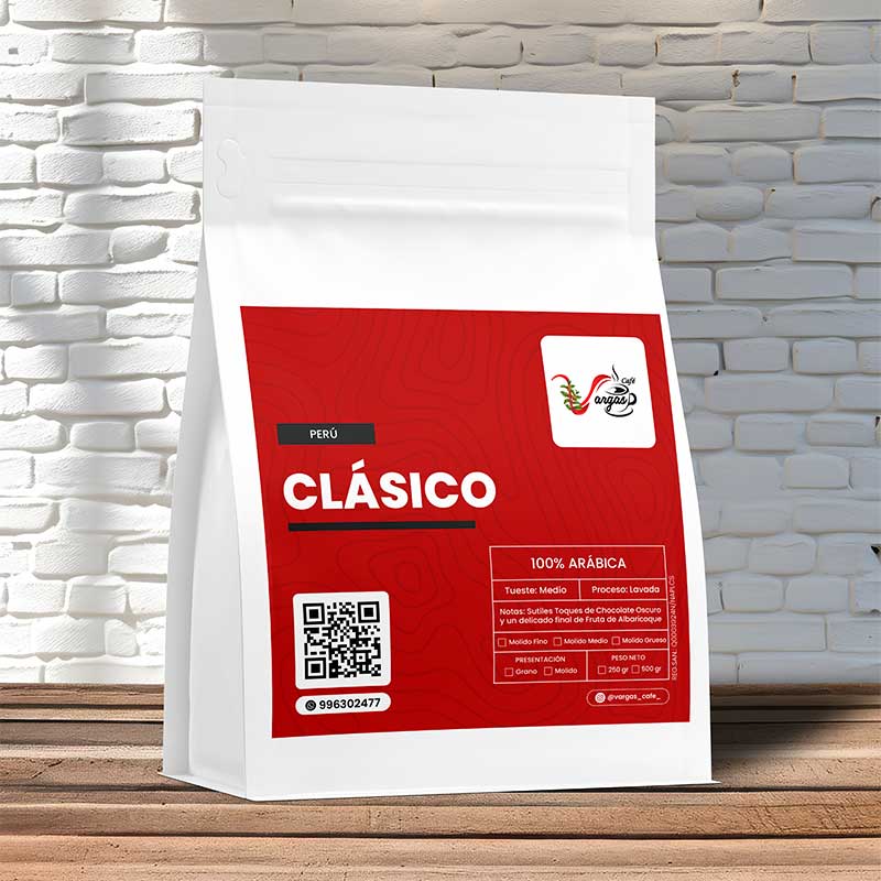 clasico